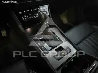 2021 Skoda Superb