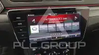 2021 Skoda Superb