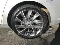 2021 Skoda Superb