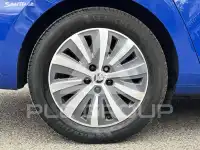 2021 Skoda Superb