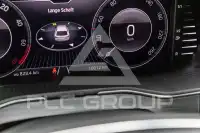 2021 Skoda Superb