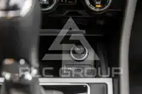 2021 Skoda Superb