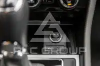 2021 Skoda Superb