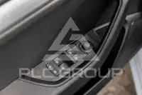 2021 Skoda Superb