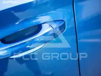2021 Skoda Superb