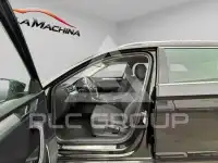 2021 Skoda Superb