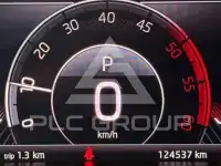2021 Skoda Superb