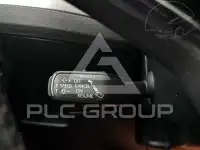 2021 Skoda Superb