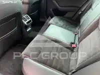 2021 Skoda Superb