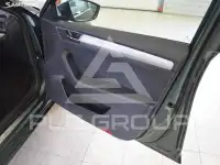 2021 Skoda Superb
