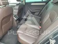 2021 Skoda Superb