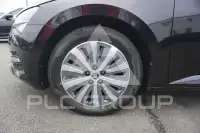 2021 Skoda Superb