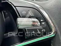 2021 Skoda Superb