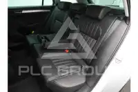 2021 Skoda Superb