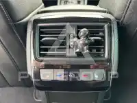 2021 Skoda Superb