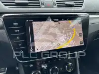2021 Skoda Superb
