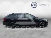 2021 Skoda Superb