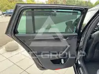 2021 Skoda Superb