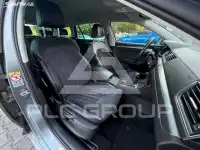 2021 Skoda Superb