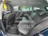 2021 Skoda Superb