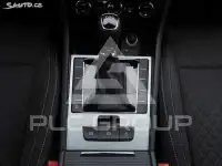 2021 Skoda Superb
