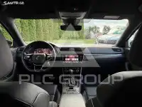 2021 Skoda Superb