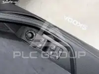2021 Skoda Superb
