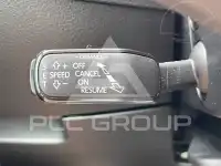 2021 Skoda Superb