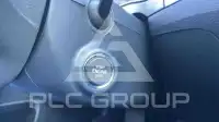 2021 Skoda Superb