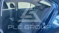 2021 Skoda Superb
