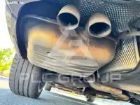 2021 Skoda Superb