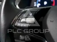 2021 Skoda Superb