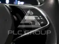 2021 Skoda Superb