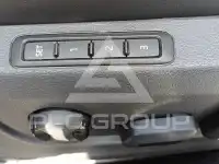 2021 Skoda Superb