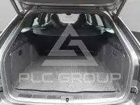 2021 Skoda Superb