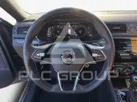 2021 Skoda Superb