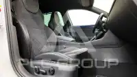 2021 Skoda Superb