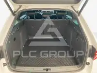 2021 Skoda Superb
