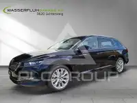 2021 Skoda Superb