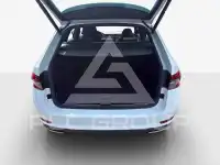 2021 Skoda Superb