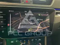 2021 Skoda Superb