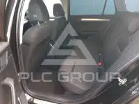 2021 Skoda Superb