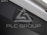 2021 Skoda Superb