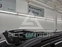 2021 Skoda Superb