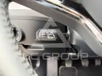 2021 Skoda Superb