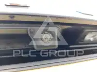 2021 Skoda Superb