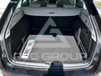 2021 Skoda Superb