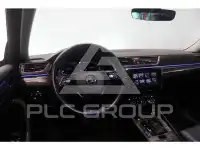 2021 Skoda Superb