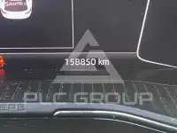2021 Skoda Superb