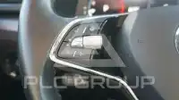 2021 Skoda Superb
